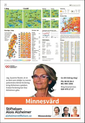 vestmanlandslanstidning-20190721_000_00_00_020.pdf