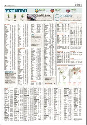 vestmanlandslanstidning-20190723_000_00_00_009.pdf