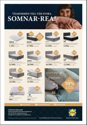 vestmanlandslanstidning-20190725_000_00_00_015.pdf