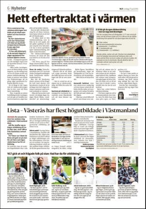 vestmanlandslanstidning-20190727_000_00_00_006.pdf