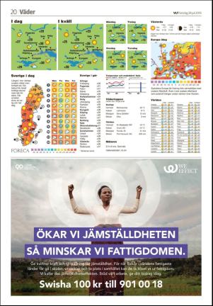 vestmanlandslanstidning-20190728_000_00_00_020.pdf