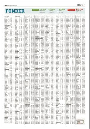 vestmanlandslanstidning-20190729_000_00_00_011.pdf