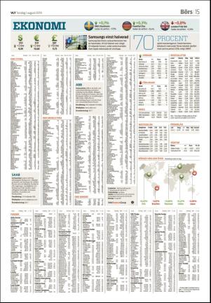 vestmanlandslanstidning-20190801_000_00_00_015.pdf