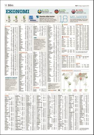 vestmanlandslanstidning-20190802_000_00_00_014.pdf