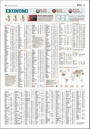 vestmanlandslanstidning-20190803_000_00_00_013.pdf