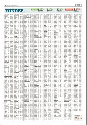 vestmanlandslanstidning-20190805_000_00_00_009.pdf