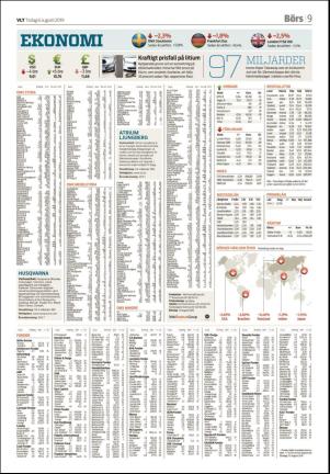 vestmanlandslanstidning-20190806_000_00_00_009.pdf