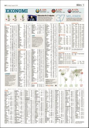 vestmanlandslanstidning-20190807_000_00_00_011.pdf