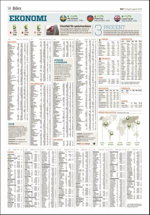 vestmanlandslanstidning-20190809_000_00_00_014.pdf