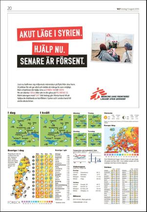 vestmanlandslanstidning-20190811_000_00_00_020.pdf