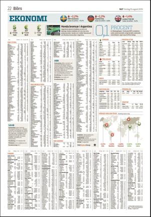 vestmanlandslanstidning-20190815_000_00_00_022.pdf