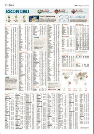 vestmanlandslanstidning-20190816_000_00_00_020.pdf