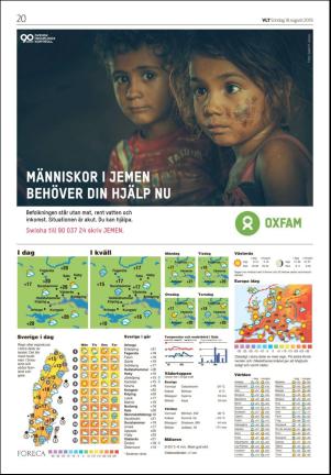 vestmanlandslanstidning-20190818_000_00_00_020.pdf