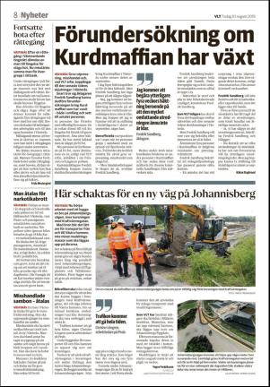 vestmanlandslanstidning-20190820_000_00_00_008.pdf