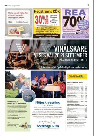 vestmanlandslanstidning-20190822_000_00_00_009.pdf