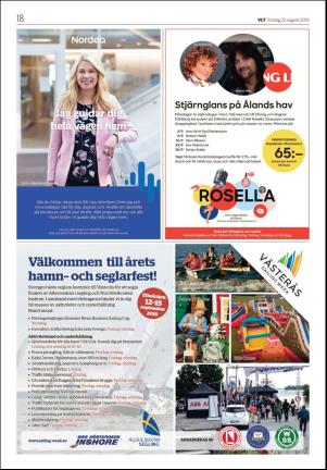 vestmanlandslanstidning-20190822_000_00_00_018.pdf