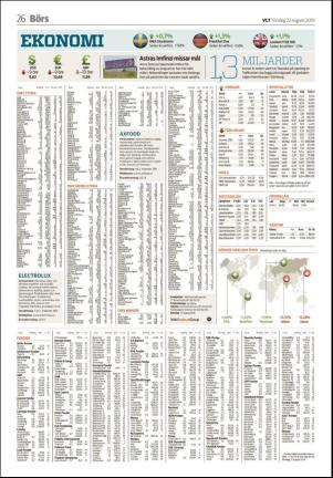 vestmanlandslanstidning-20190822_000_00_00_026.pdf