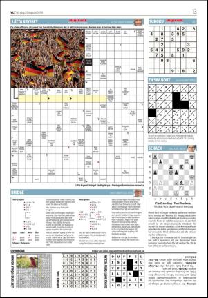 vestmanlandslanstidning-20190825_000_00_00_013.pdf