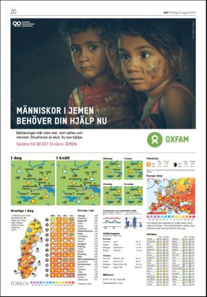 vestmanlandslanstidning-20190825_000_00_00_020.pdf