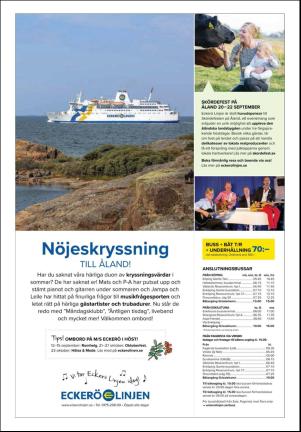 vestmanlandslanstidning-20190829_000_00_00_009.pdf