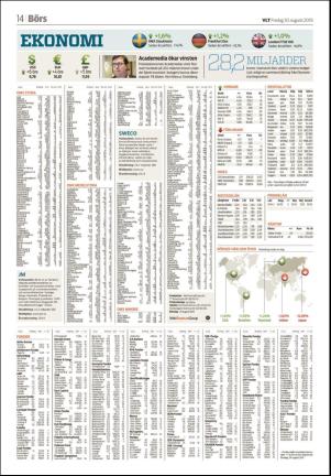 vestmanlandslanstidning-20190830_000_00_00_014.pdf