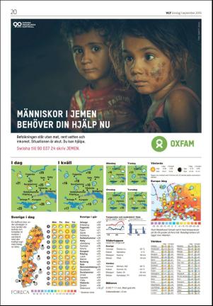 vestmanlandslanstidning-20190901_000_00_00_020.pdf