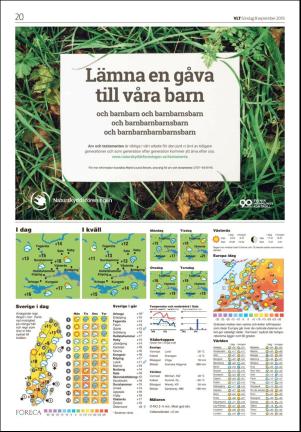 vestmanlandslanstidning-20190908_000_00_00_020.pdf