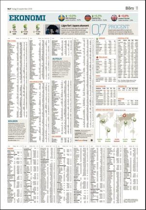 vestmanlandslanstidning-20190910_000_00_00_011.pdf