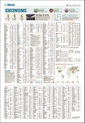 vestmanlandslanstidning-20190913_000_00_00_010.pdf