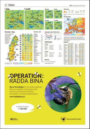 vestmanlandslanstidning-20190915_000_00_00_020.pdf