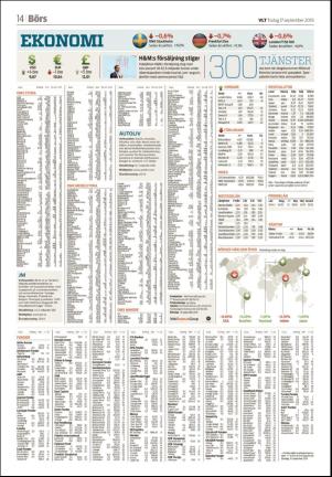 vestmanlandslanstidning-20190917_000_00_00_014.pdf