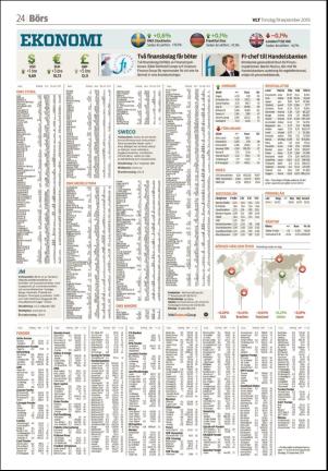 vestmanlandslanstidning-20190919_000_00_00_024.pdf