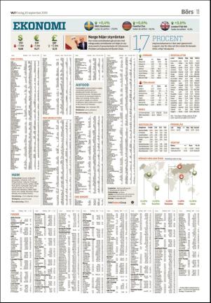 vestmanlandslanstidning-20190920_000_00_00_011.pdf