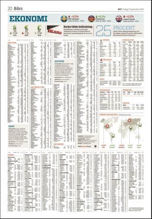 vestmanlandslanstidning-20190921_000_00_00_020.pdf