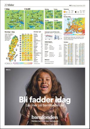 vestmanlandslanstidning-20190922_000_00_00_020.pdf