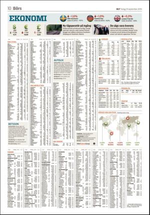 vestmanlandslanstidning-20190924_000_00_00_010.pdf