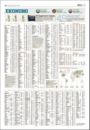 vestmanlandslanstidning-20190927_000_00_00_011.pdf