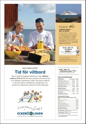 vestmanlandslanstidning-20190928_000_00_00_003.pdf