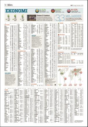 vestmanlandslanstidning-20191001_000_00_00_014.pdf