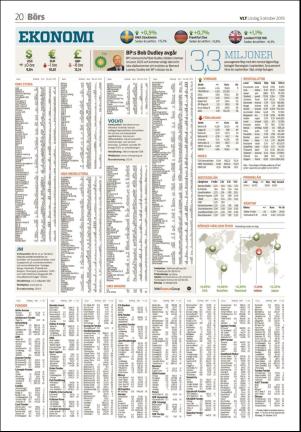 vestmanlandslanstidning-20191005_000_00_00_020.pdf