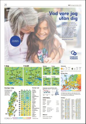 vestmanlandslanstidning-20191006_000_00_00_020.pdf