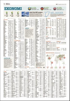 vestmanlandslanstidning-20191008_000_00_00_014.pdf