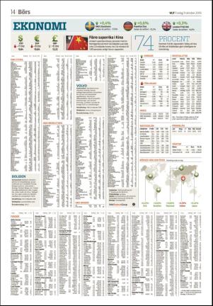 vestmanlandslanstidning-20191011_000_00_00_014.pdf