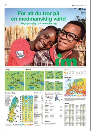 vestmanlandslanstidning-20191013_000_00_00_020.pdf