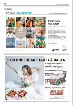 vestmanlandslanstidning-20191014_000_00_00_020.pdf