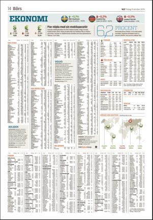 vestmanlandslanstidning-20191015_000_00_00_014.pdf