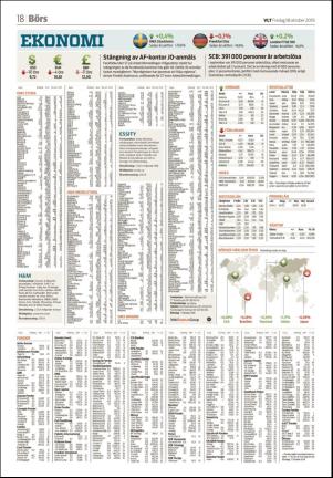 vestmanlandslanstidning-20191018_000_00_00_018.pdf