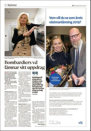 vestmanlandslanstidning-20191019_000_00_00_012.pdf