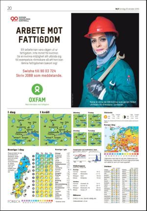 vestmanlandslanstidning-20191020_000_00_00_020.pdf