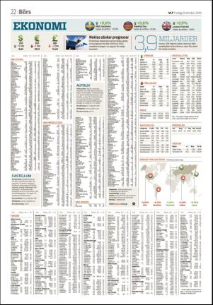 vestmanlandslanstidning-20191025_000_00_00_022.pdf